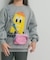 THE NORTH FACE　K ADVENTURE POCKET(KIDS)