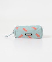 BOBO CHOSES SOFTPAWMONSTERPENCILCASE(KIDS)