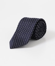 LIFE STYLE TAILOR 26AW国内タイ ドット1