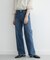 Healthy DENIM　DONUTS