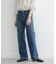 Healthy DENIM　DONUTS