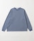 MULTI BORDER T-SHIRTS