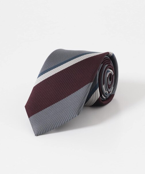 LIFE STYLE TAILOR 26AW国内タイ ST1