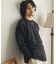 『イージーケア／吸水速乾』シシュウダンボールポンチロングスリーブTシャツ
