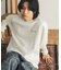 『イージーケア／吸水速乾』シシュウダンボールポンチロングスリーブTシャツ