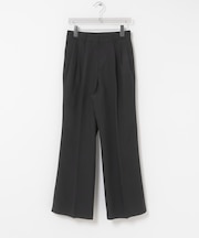 new basic AIR SKIN PANTS