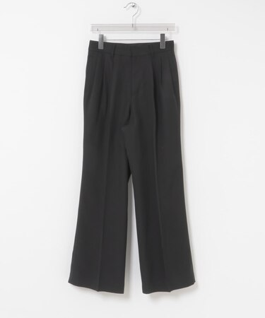 new basic AIR SKIN PANTS