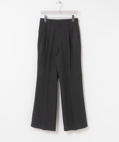 new basic AIR SKIN PANTS