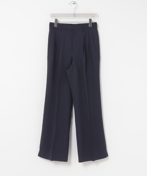 new basic AIR SKIN PANTS