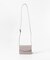 GASTON LUGA　Splash Pix Crossbody
