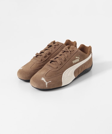PUMA SPEEDCAT OG