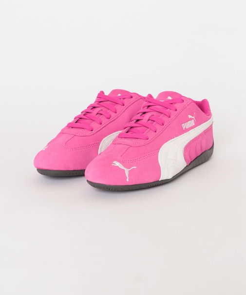 PUMA　SPEEDCAT OG