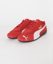 PUMA SPEEDCAT OG