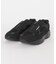 MOONSTAR　ALTE