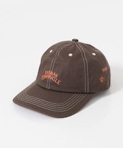 LY SIGN CAP