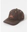 LY　SIGN CAP