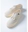 VANS　LX Authentic Ease