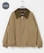 『別注』Barbour ／ URBAN RESEARCH　SHORT JACKET