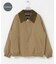 『別注』Barbour ／ URBAN RESEARCH　SHORT JACKET