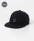 『別注』New Era×URBAN RESEARCH　RC950 WOOL MELTON CAP