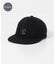 『別注』New Era×URBAN RESEARCH　RC950 WOOL MELTON CAP