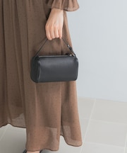 ARTESANOS ショルダー2WAYバッグ