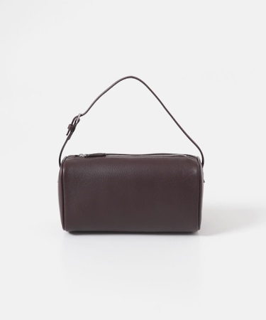 ARTESANOS ショルダー2WAYバッグ