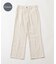 『別注』Wrangler×URBAN RESEARCH　WRANCHER