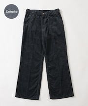 『別注』Wrangler×URBAN RESEARCH　WRANCHER