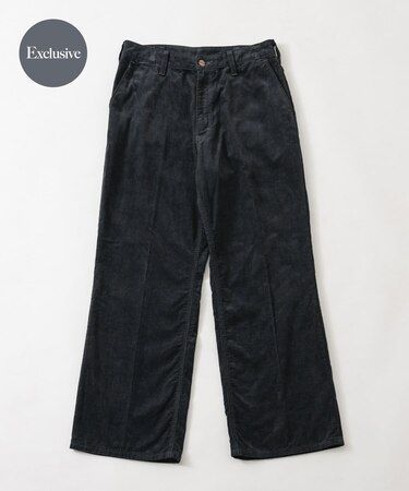 『別注』Wrangler×URBAN RESEARCH WRANCHER
