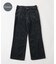 『別注』Wrangler×URBAN RESEARCH　WRANCHER