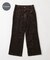 『別注』Wrangler×URBAN RESEARCH　WRANCHER