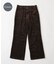『別注』Wrangler×URBAN RESEARCH　WRANCHER