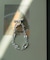 in mood　MARINA LINK  BRACELET