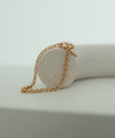 in mood ESSENTIAL BRACELET