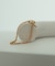 in mood　ESSENTIAL  BRACELET