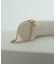 in mood　ESSENTIAL  BRACELET