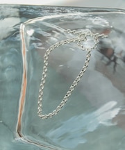 in mood ESSENTIAL BRACELET