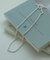 in mood　ESSENTIAL S CHOKER