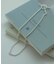 in mood　ESSENTIAL S CHOKER