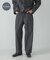 『別注』Lee101×URBAN RESEARCH　COWBOY PANTS