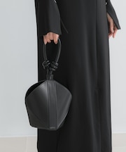 ELENDEEK TRIANGLE 2WAY BAG