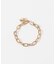 in mood　MELT HEART  BRACELET