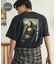 『別注』『イージーケア／吸水速乾／接触冷感』ART T-SHIRTS B(davinci)