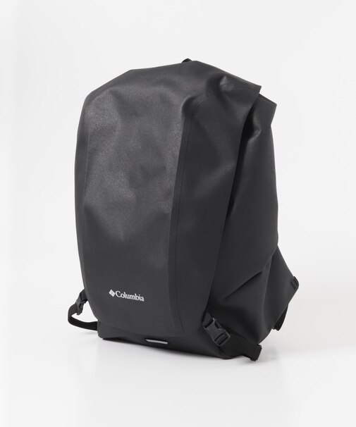 Columbia アーバントレックWR22Lバックパック