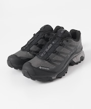SALOMON　XT-4 OG GTX