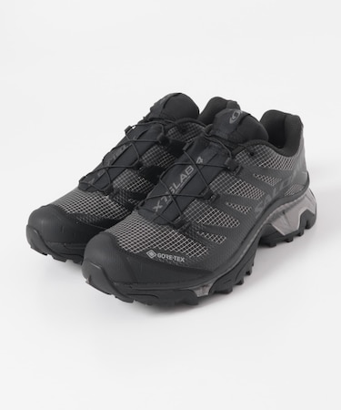 SALOMON XT-4 OG GTX