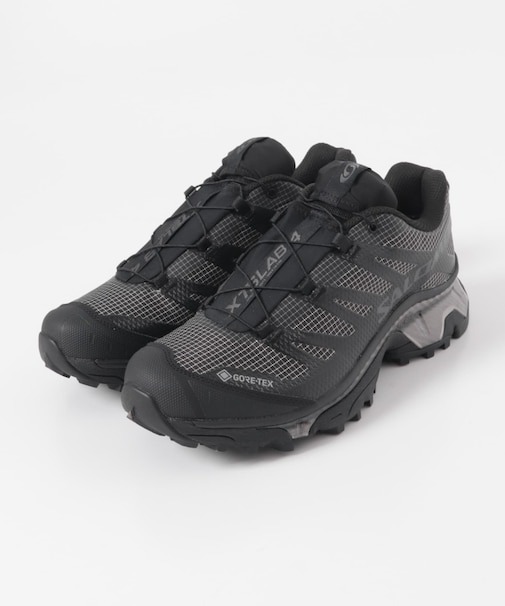 SALOMON XT-4 OG GTX