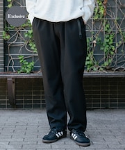 Gramicci for DOORS LANATECウールライクトラウザー 26AW