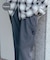 Gramicci for DOORS　LANATECウールライクトラウザー 26AW
